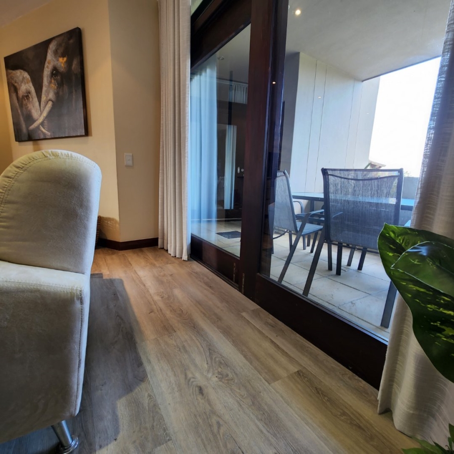 To Let 2 Bedroom Property for Rent in Oubaai Western Cape
